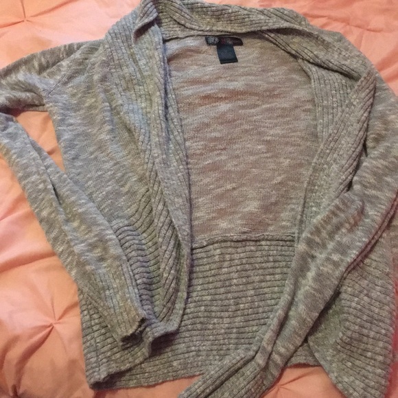 Sweater - Picture 3 of 5